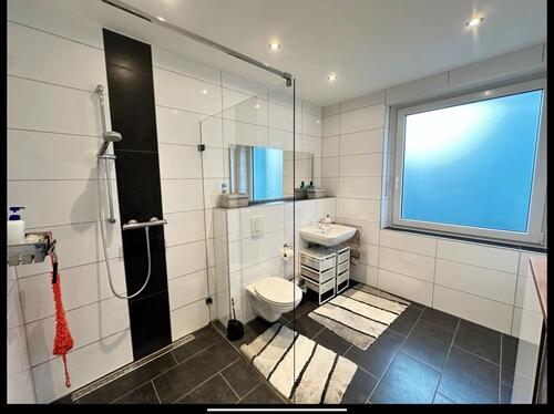 Foto - 6 Zimmer Einfamilienhaus zur Miete in Marl