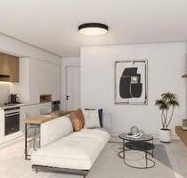 Wohnung in Nordzypern! - 88.000,00 EUR Kaufpreis, in Heidelberg (PLZ: 69117)