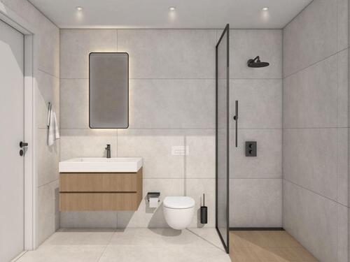 Foto - Einfamilienhaus in Heidelberg