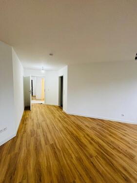 Foto - Helle 3-Zimmer-Wohnung in TOP-Zustand - ab 15.12.2025