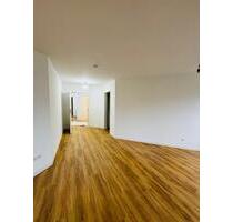 Helle 3-Zimmer-Wohnung in TOP-Zustand - ab 15.12.2025 - Winnenden