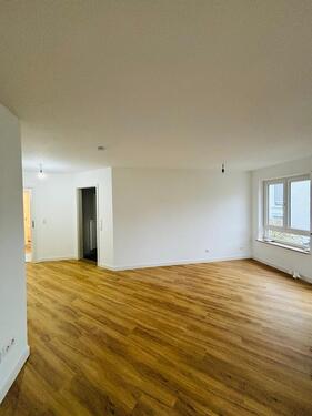 Foto - Etagenwohnung zur Miete in Winnenden