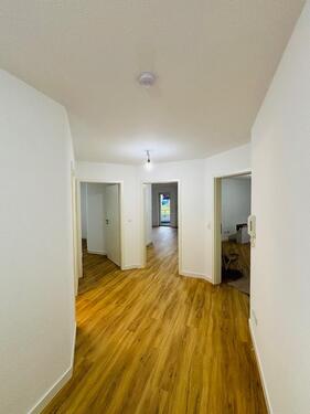 Foto - Etagenwohnung in Winnenden