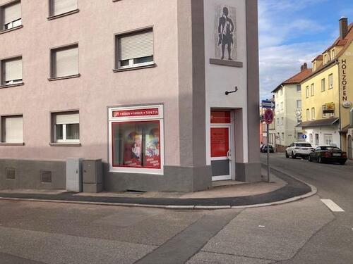 Foto - andere in Pirmasens