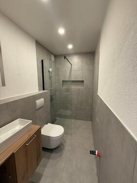 Foto - Schöne 54 m² Wohnung zu vermieten.