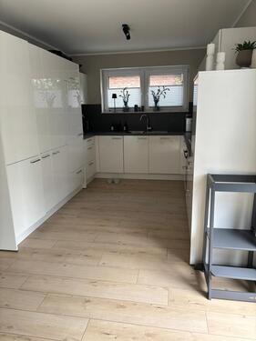Foto - Etagenwohnung in Hörstel zur Miete