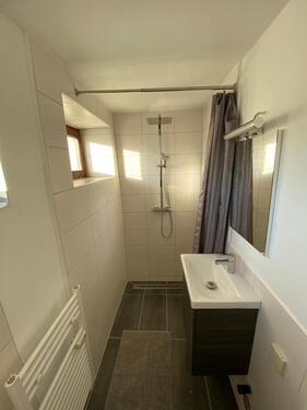 Foto - Etagenwohnung in Grömitz zur Miete