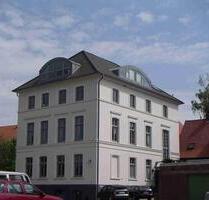 Große helle Räume an der Domhalbinsel - Mölln