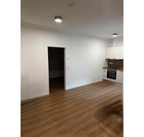 2 Zimmer Wohnung Potsdam Speicherstadt