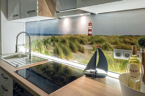 Foto - Liebevoll kernsaniert Wohnung 3km neben Kemnath für 450€ im Monat