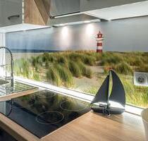 Liebevoll kernsaniert Wohnung 3km neben Kemnath für 450€ im Monat