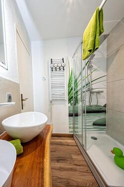 Foto - Etagenwohnung in Kemnath zum Kaufen