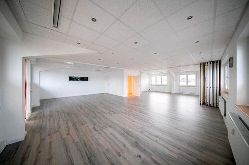 Foto - andere zur Miete in Werl