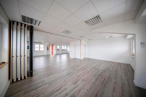 Foto - andere in Werl