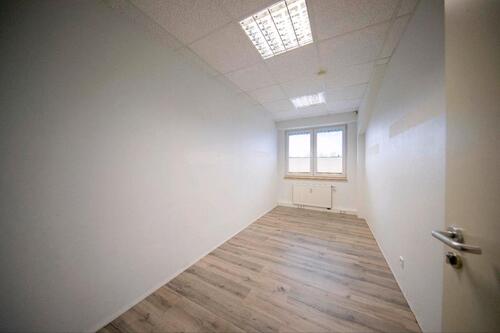 Foto - andere in Werl zur Miete