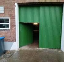 unterstellplatz - 75,00&nbsp;EUR Miete, in Bocholt (PLZ: 46399) Feldmark