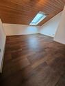 Foto - 3 Zimmer Dachgeschoßwohnung in Hünfeld