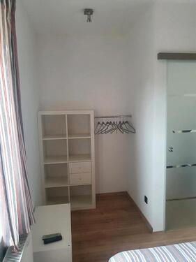 Foto - andere in Ostercappeln