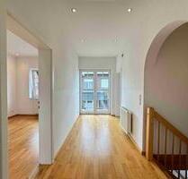 Zweifamilienhaus - 1.350,00&nbsp;EUR Kaltmiete, ca.&nbsp; 150,00&nbsp;m&sup2; in Dinklage (PLZ: 49413)