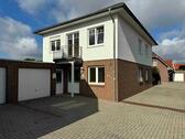 Foto - 5 Zimmer Einfamilienhaus zur Miete in Dinklage