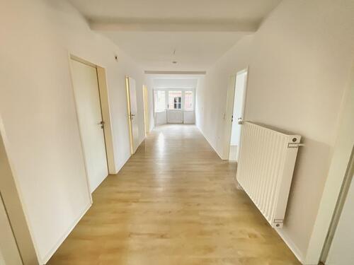 Foto - 3 Zimmer Doppelhaushälfte zur Miete in Saterland