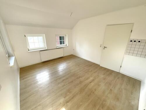 Foto - Doppelhaushälfte in Saterland zur Miete