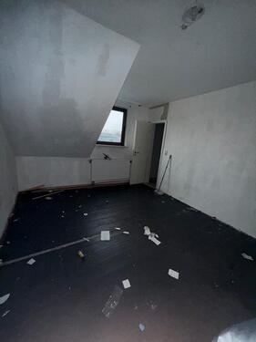 Foto - Wohnung Buer ❗️Wird gerad Renoviert ❗️Mietwohnung DG 77qm