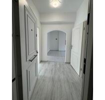 Erstbezug nach Renovierung 65m² Abstellraum Garten DB+Bus - Saarbrücken West