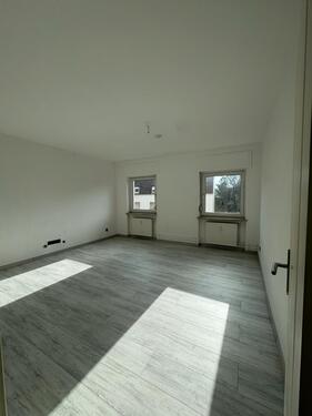 Foto - 2 Zimmer Etagenwohnung zur Miete in Saarbrücken