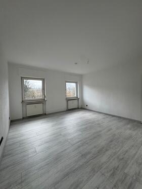 Foto - 2 Zimmer Etagenwohnung in Saarbrücken