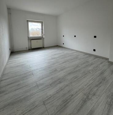 Foto - Etagenwohnung in Saarbrücken zur Miete