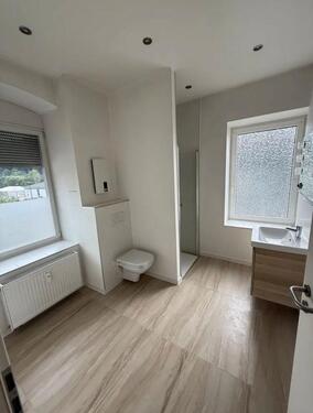 Foto - 2 Zimmer Wohnung in Schafbrücke, ab 01.02 bezugsfrei!