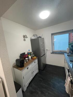 Foto - 3 Zimmer Etagenwohnung zur Miete in Gießen