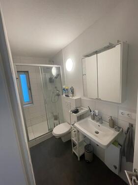 Foto - 3 Zimmer Etagenwohnung in Gießen