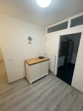 Foto - Etagenwohnung in Gießen zur Miete