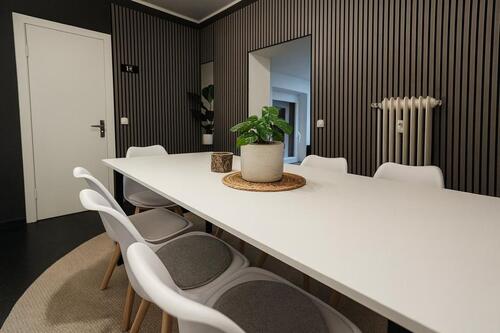 Foto - andere in Hamburg zur Miete