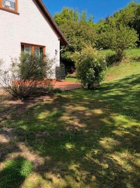 Foto - Sehr ruhige Singlewohnung 2ZKB in Wittlich zu vermieten