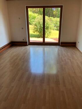 Foto - 2 Zimmer Etagenwohnung in Wittlich