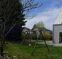 Haus im Garten mit Dachstudio - 375.000,00&nbsp;EUR Kaufpreis, ca.&nbsp; 162,64&nbsp;m&sup2; in Nentershausen (PLZ: 56412)