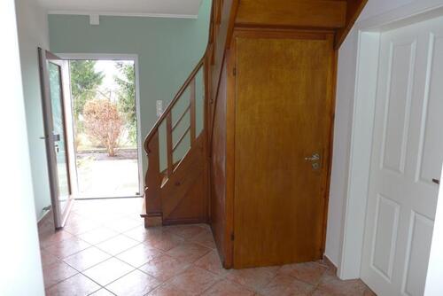 Foto - Einfamilienhaus in Nentershausen zum Kaufen