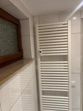 Foto - andere in Pliezhausen zur Miete