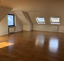 Wohnung mit Aussicht - 690,00&nbsp;EUR Kaltmiete, ca.&nbsp; 95,00&nbsp;m&sup2; in Hermeskeil (PLZ: 54411)