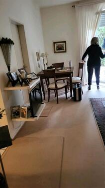 Foto - Eigentumswohnung - 110.000,00&nbsp;EUR Kaufpreis, ca.&nbsp; 53,00&nbsp;m&sup2;