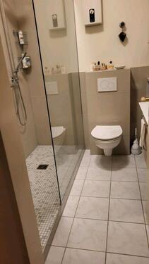 Foto - 1 Zimmer Etagenwohnung zum Kaufen in Essen