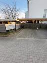 Foto - Stellplatz Nähe Kieler Str - 80,00&nbsp;EUR Miete,