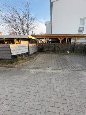 Foto - Stellplatz Nähe Kieler Str - 80,00&nbsp;EUR Miete,