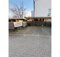 Stellplatz Nähe Kieler Str - 80,00&nbsp;EUR Miete, in Hamburg (PLZ: 22525) Stellingen