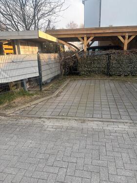 Foto - andere zur Miete in Hamburg