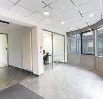 Co-Working mit Charme und moderner Ausstattung in Menden - Menden (Sauerland) Bösperde