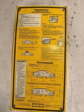 Foto - andere zur Miete in Leipzig